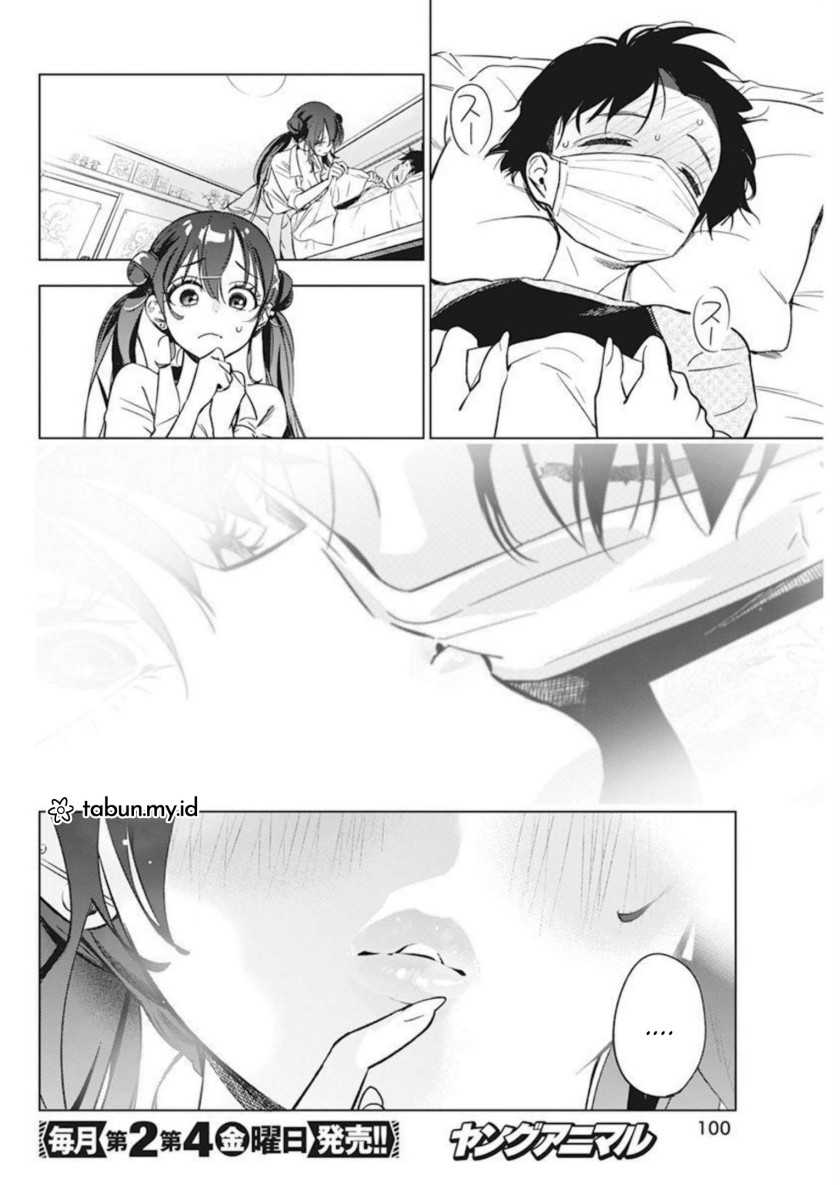 Chapter 4 - halaman 24