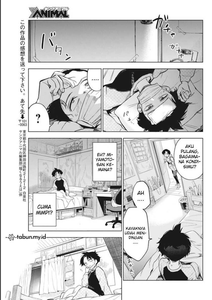 Chapter 4 - halaman 25