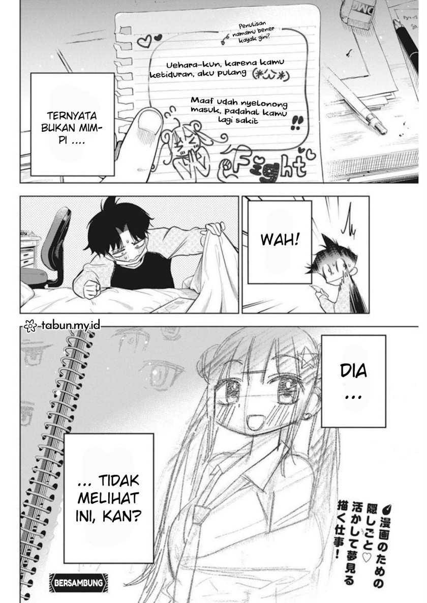 Chapter 4 - halaman 26