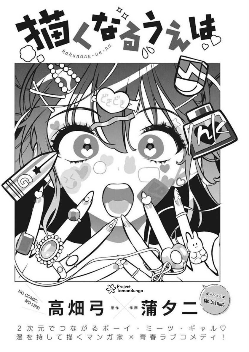Chapter 4 - halaman 5