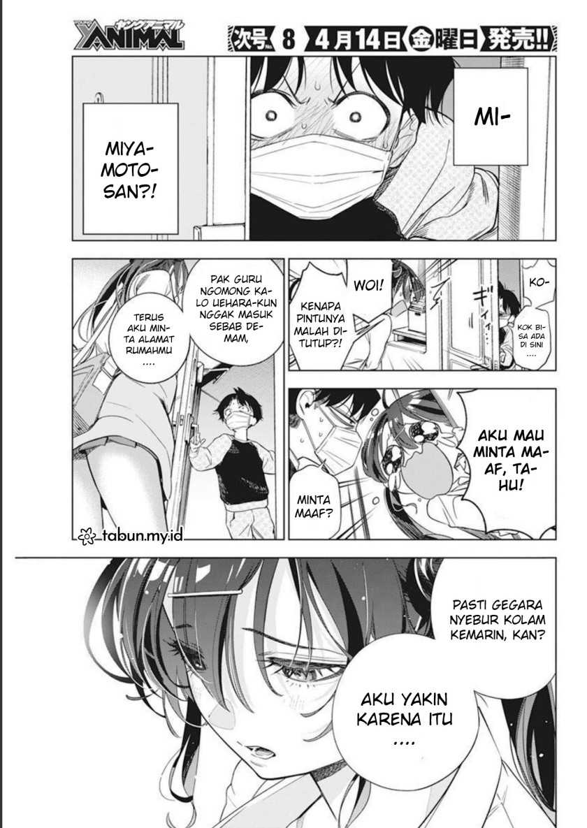 Chapter 4 - halaman 8