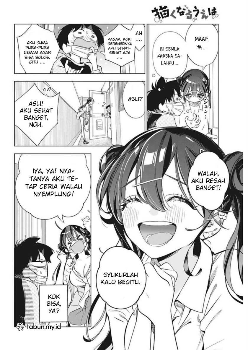 Chapter 4 - halaman 9