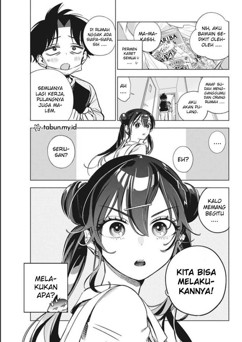 Chapter 4 - halaman 10