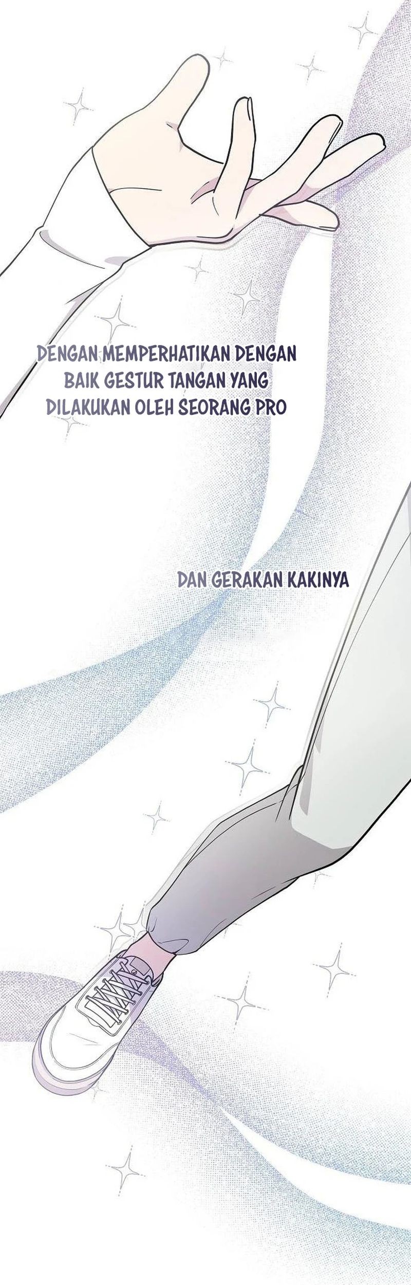Chapter 23 - halaman 20