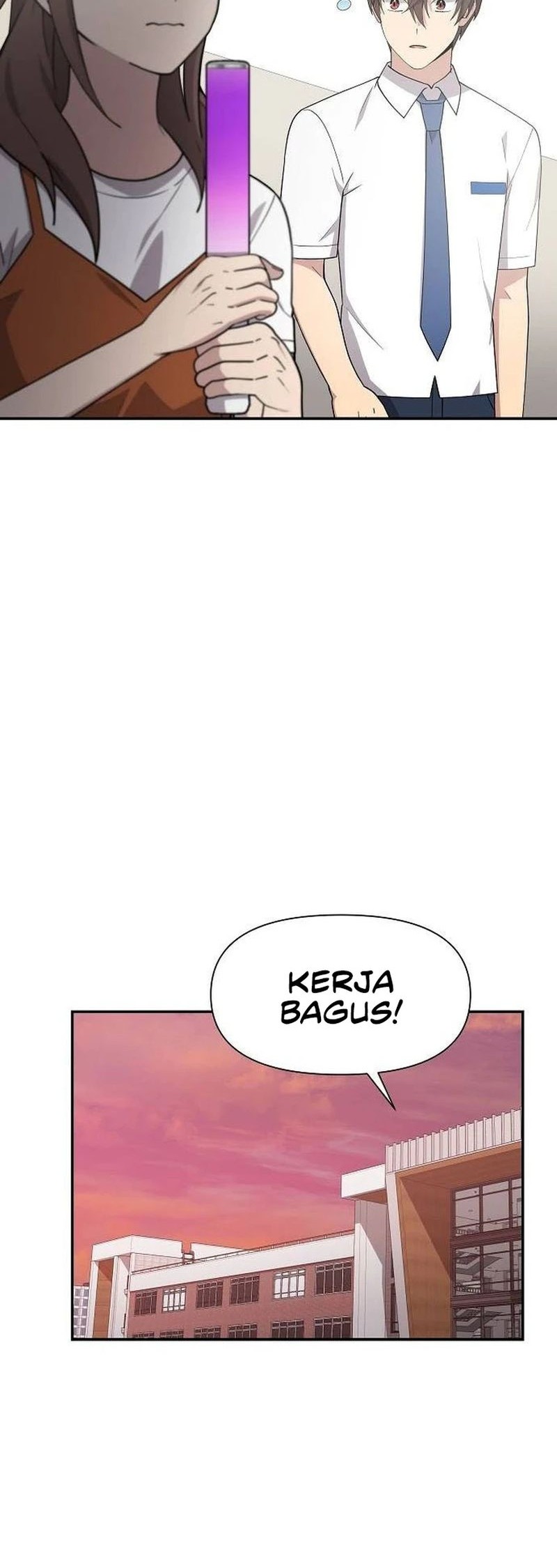 Chapter 23 - halaman 23