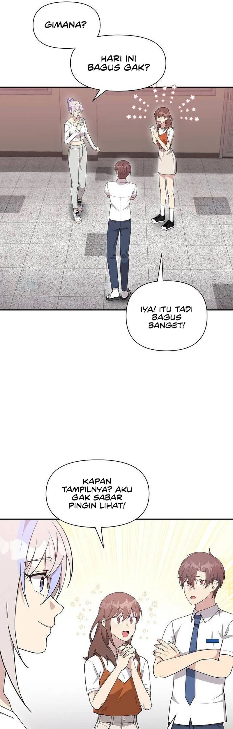 Chapter 23 - halaman 24