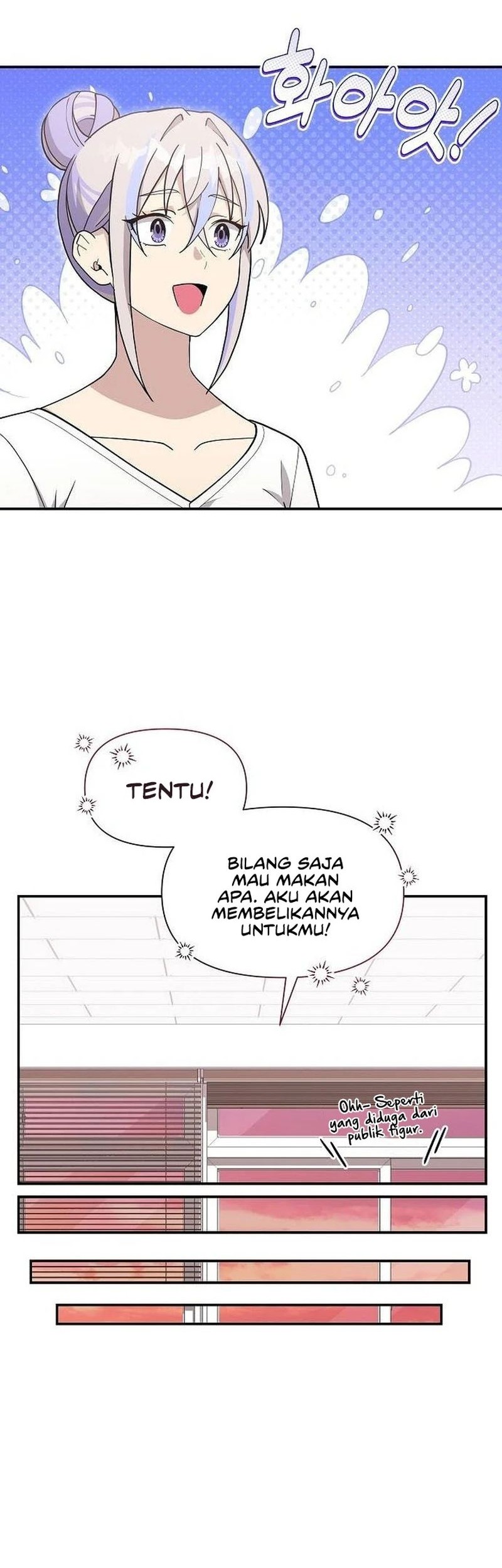 Chapter 23 - halaman 29