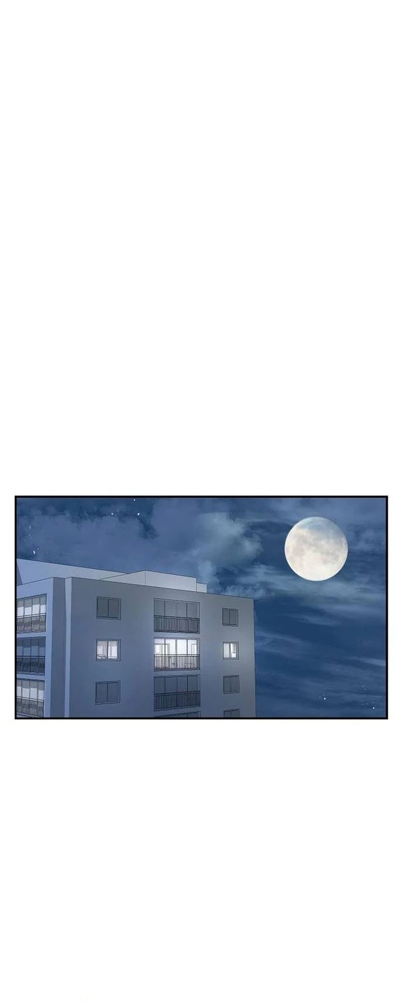 Chapter 23 - halaman 37