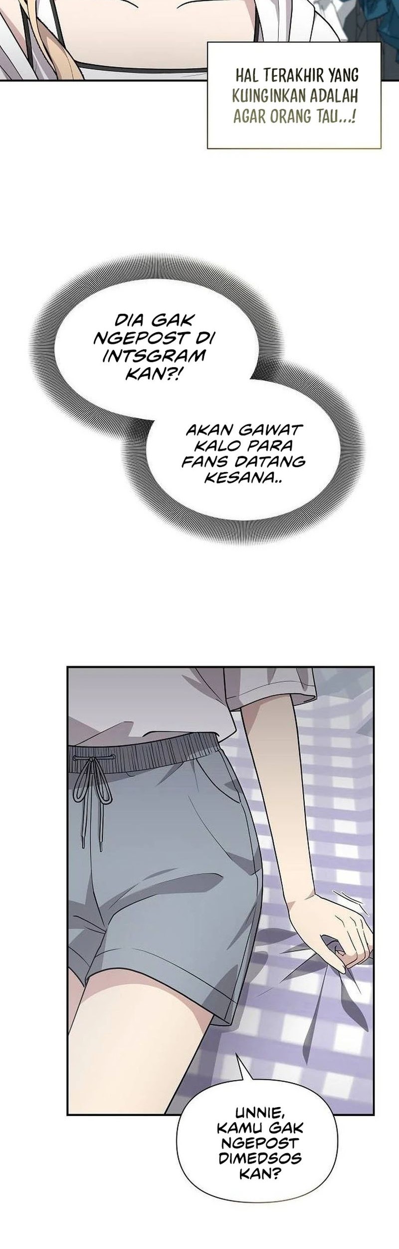 Chapter 23 - halaman 45
