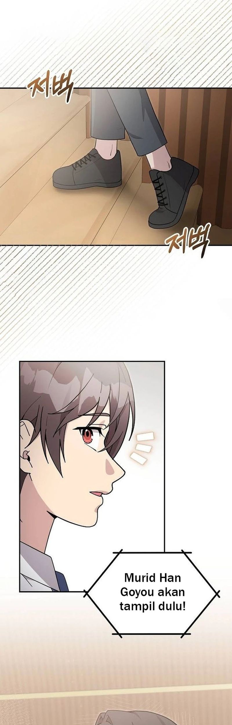 Chapter 23 - halaman 52