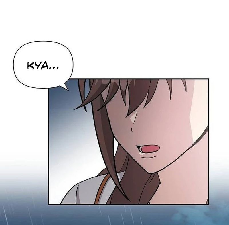 Chapter 23 - halaman 7