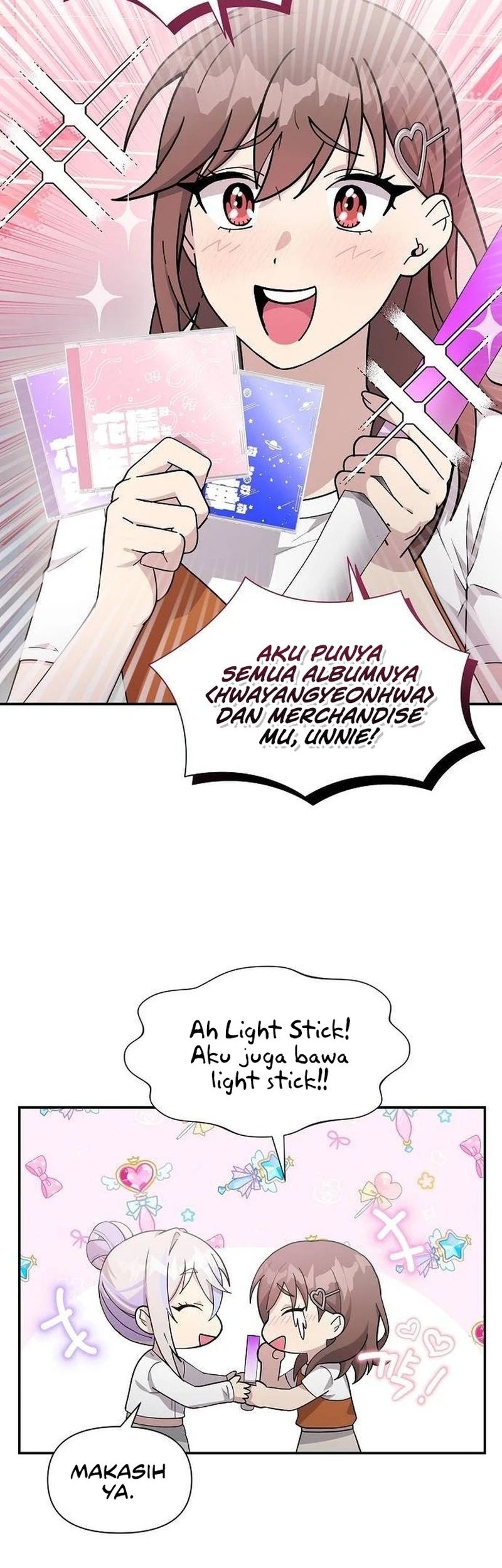 Chapter 23 - halaman 9