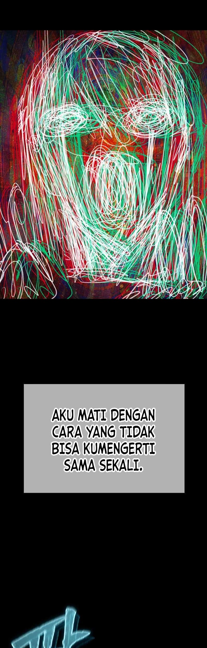 Chapter 2 - halaman 77