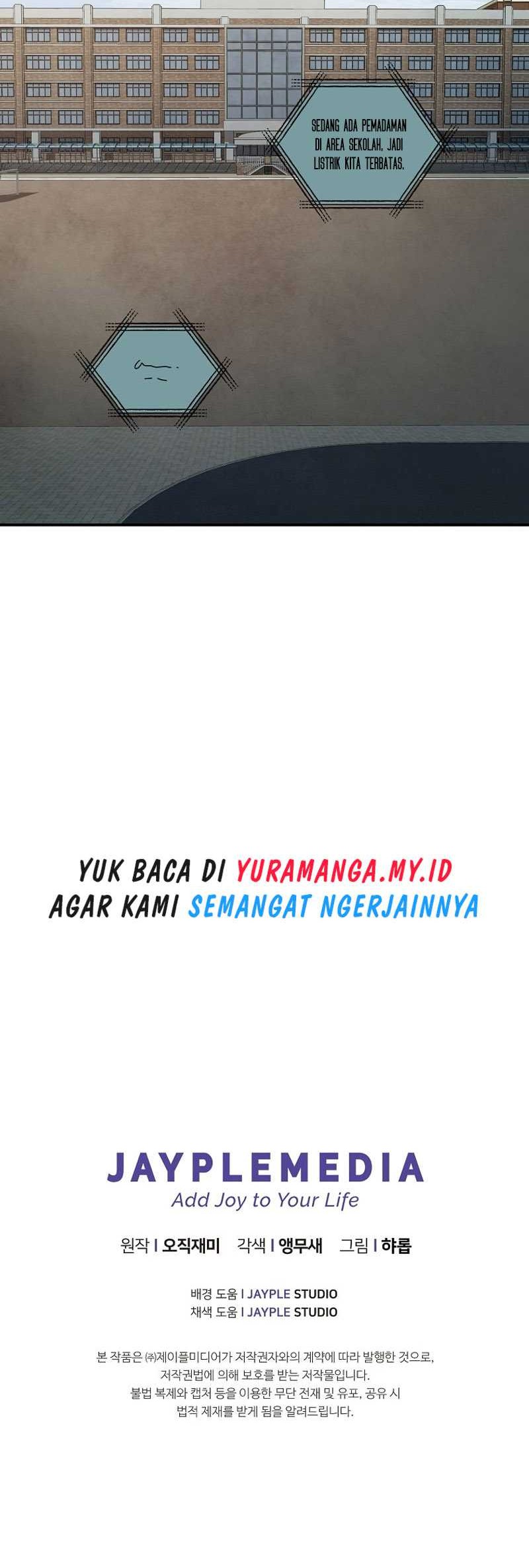 Chapter 2 - halaman 84