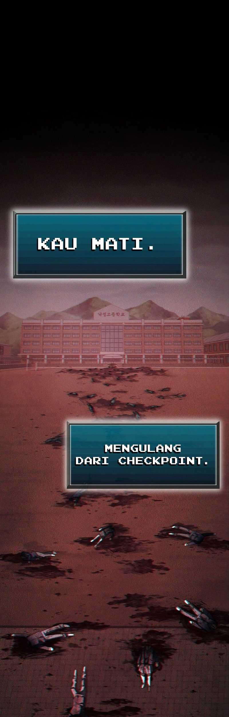 Chapter 2 - halaman 3