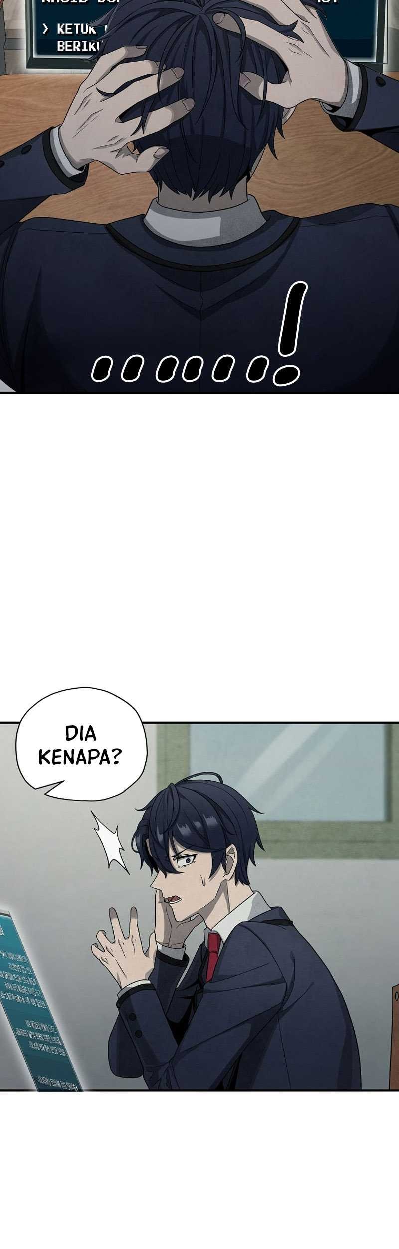 Chapter 2 - halaman 7