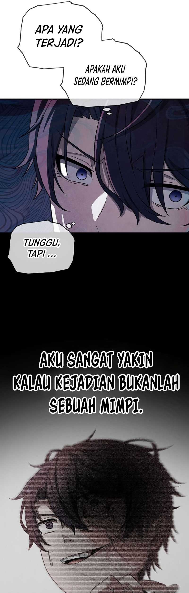 Chapter 2 - halaman 12