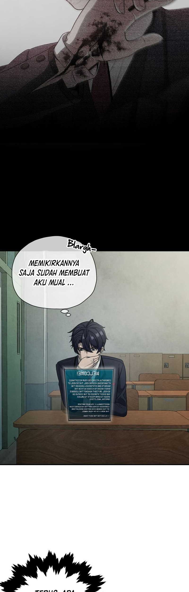 Chapter 2 - halaman 13
