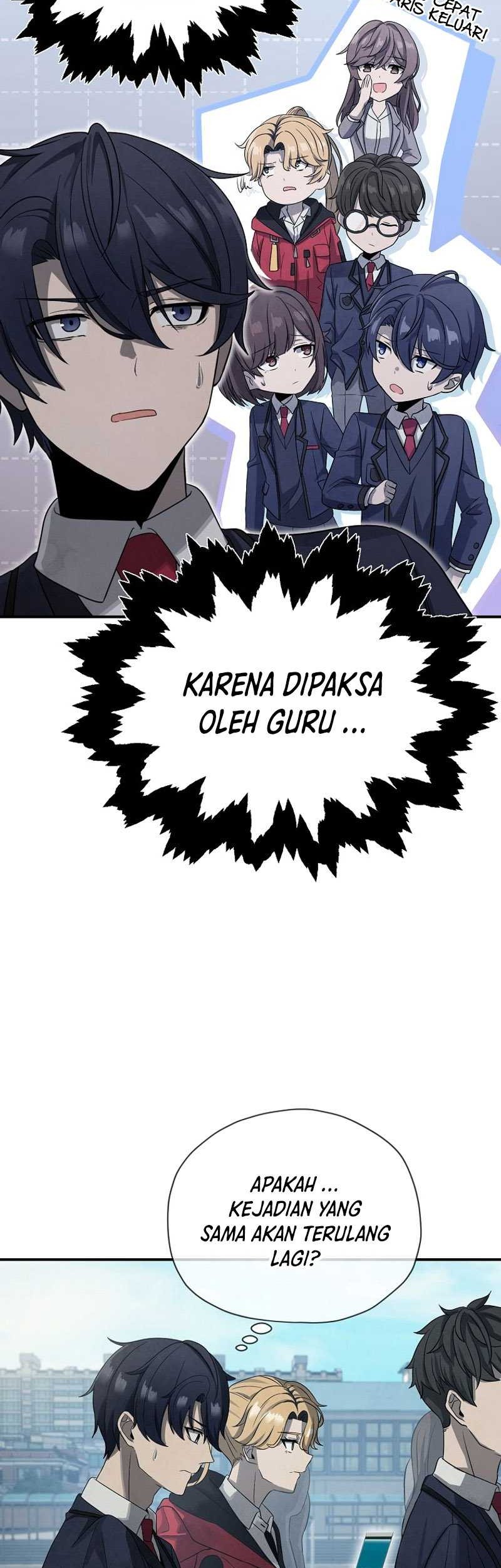 Chapter 2 - halaman 27