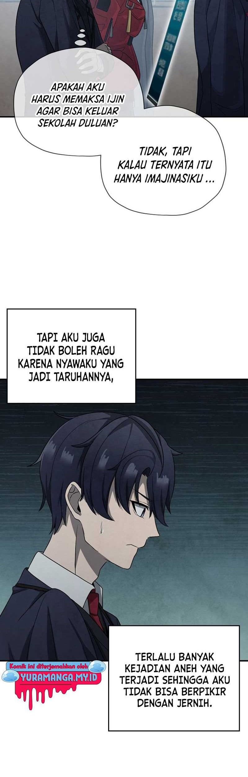 Chapter 2 - halaman 28