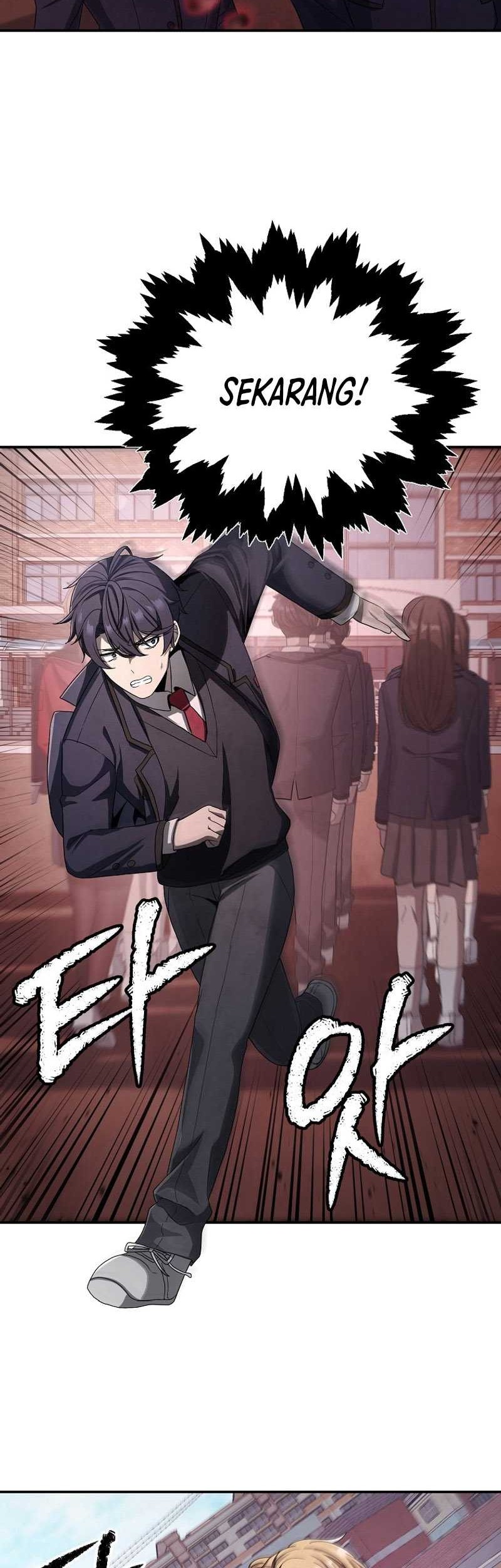 Chapter 2 - halaman 33