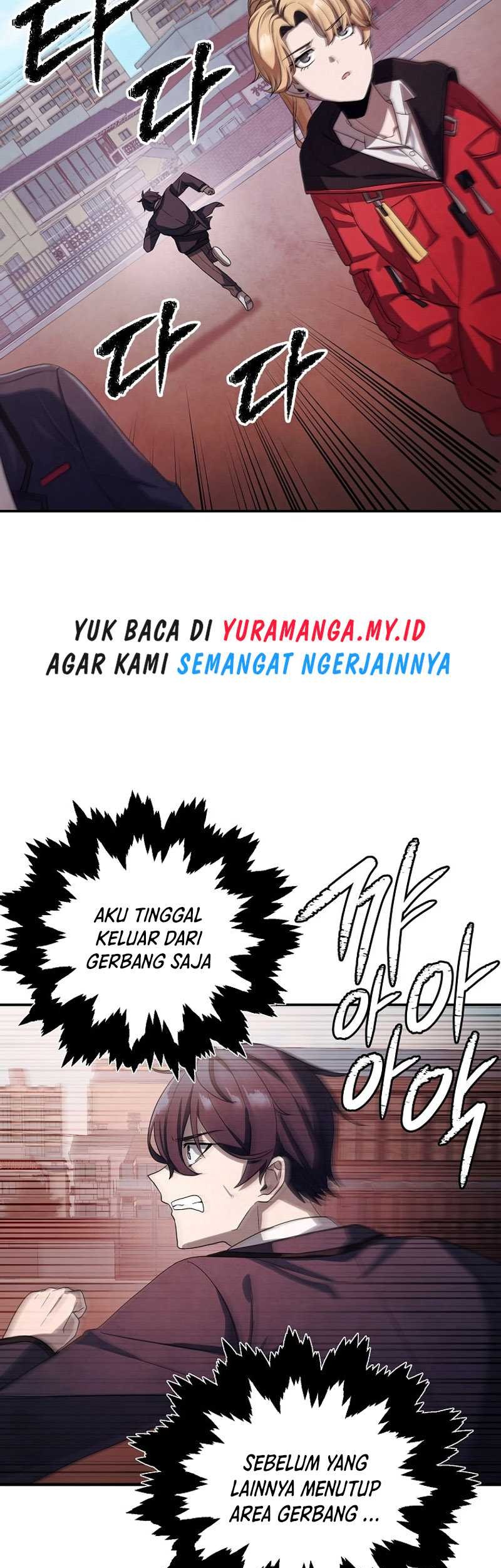 Chapter 2 - halaman 34