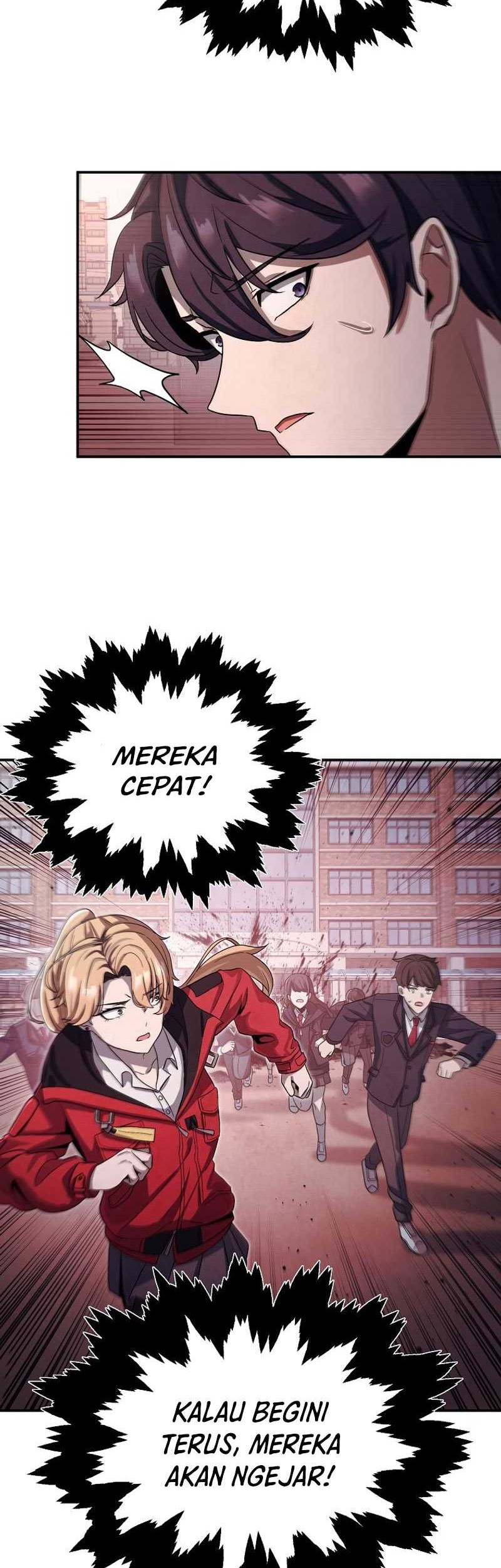 Chapter 2 - halaman 35