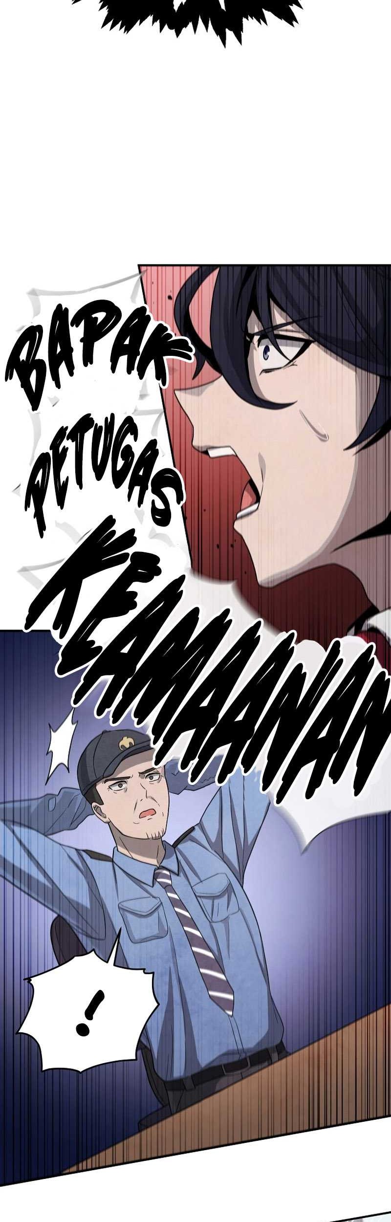 Chapter 2 - halaman 36
