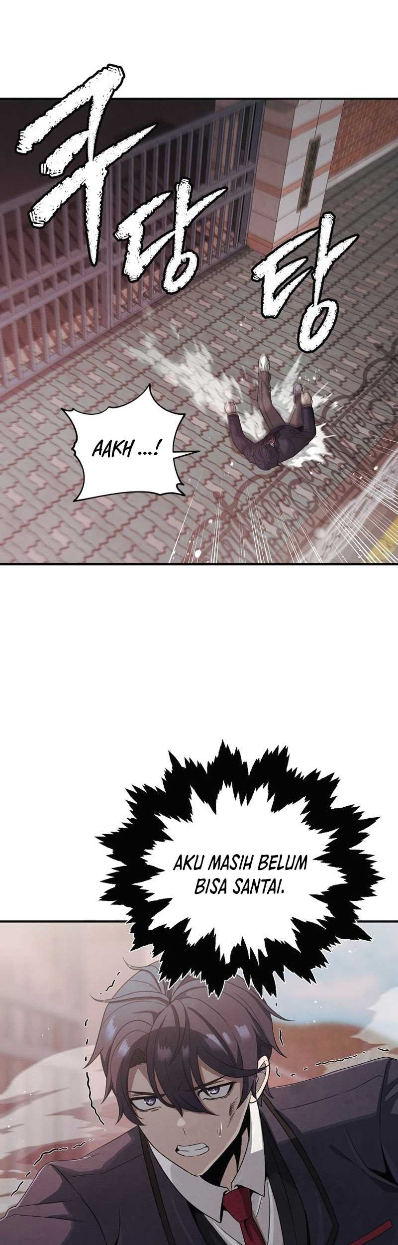 Chapter 2 - halaman 43