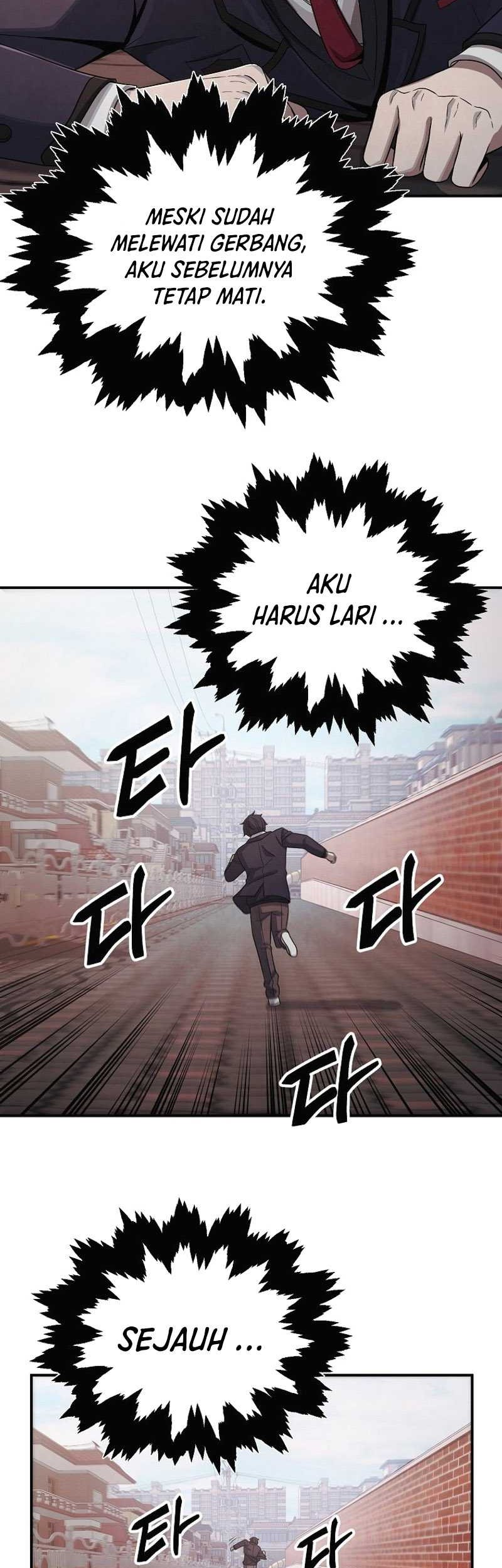 Chapter 2 - halaman 44