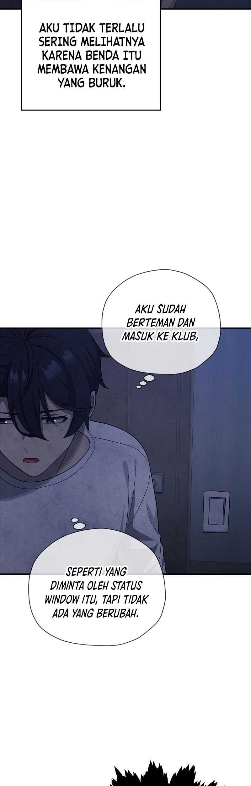 Chapter 2 - halaman 57