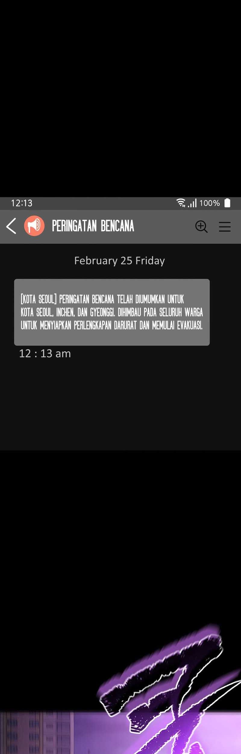Chapter 2 - halaman 61