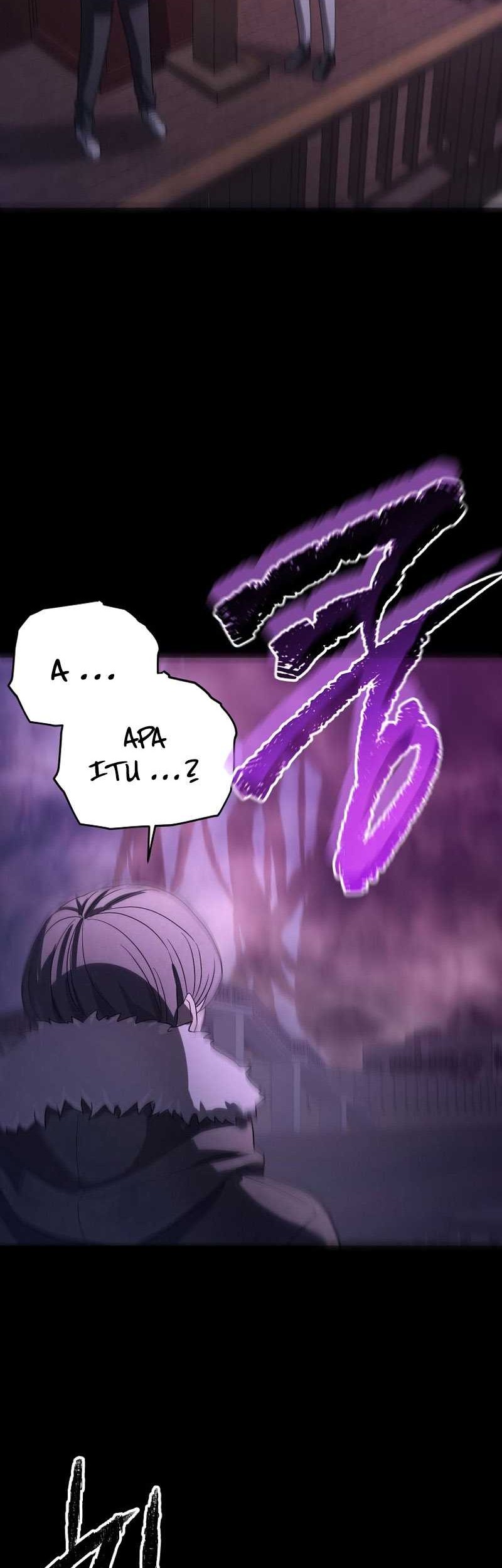 Chapter 2 - halaman 63