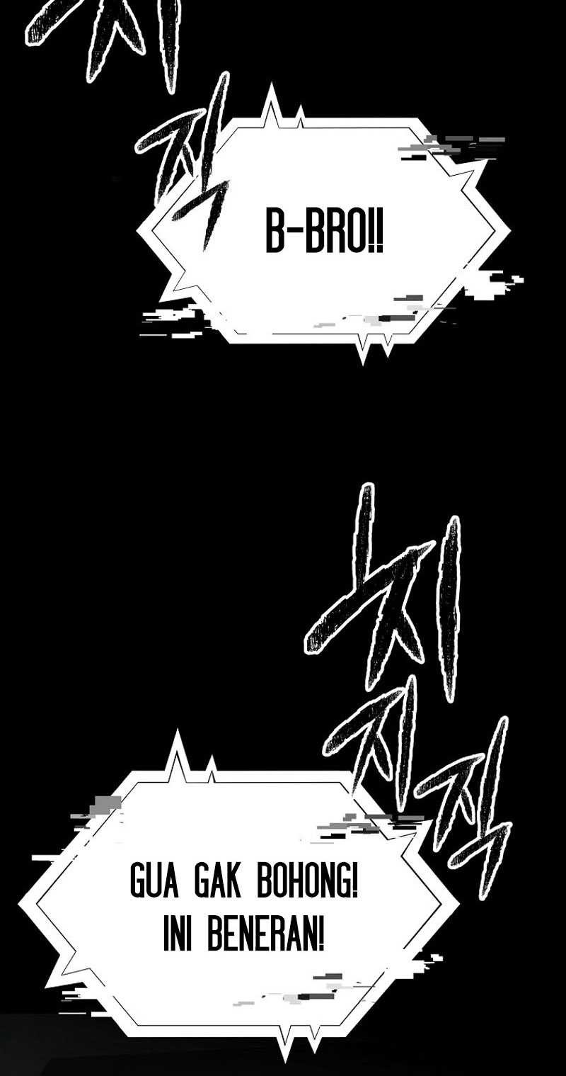 Chapter 2 - halaman 64