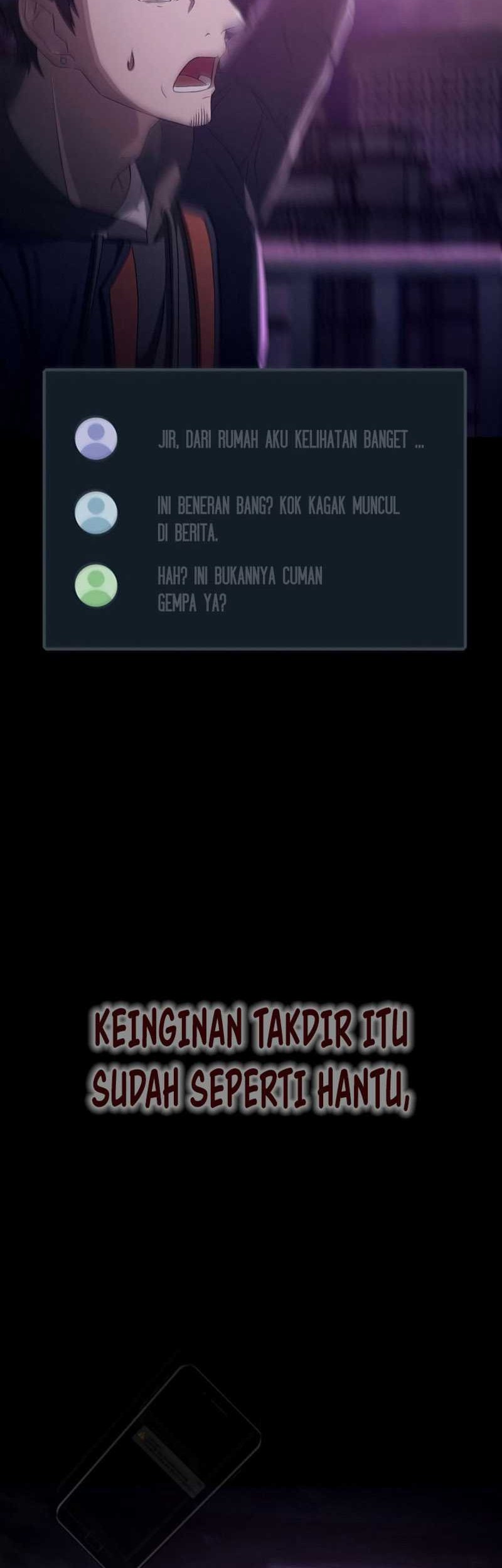 Chapter 2 - halaman 66