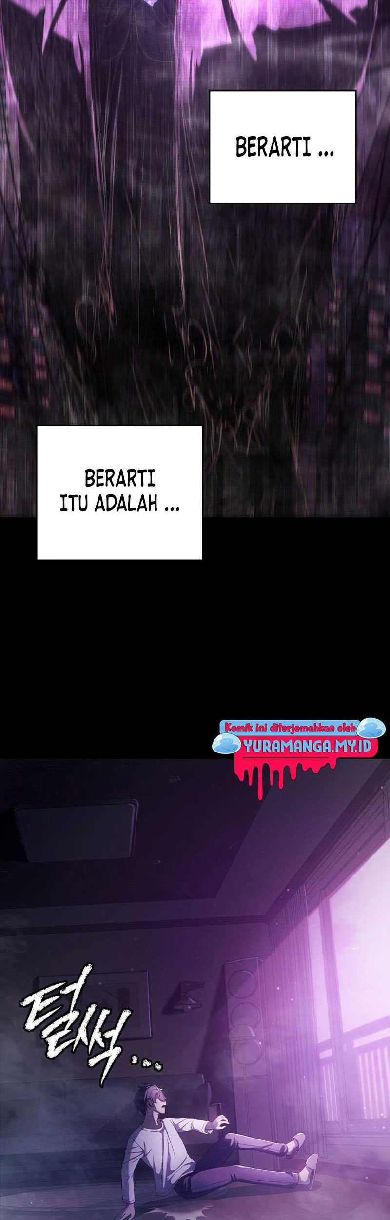 Chapter 2 - halaman 72
