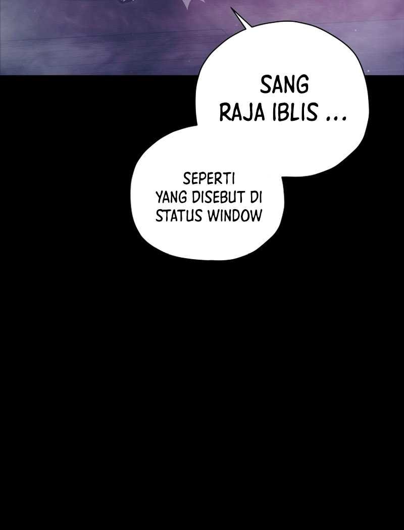 Chapter 2 - halaman 73