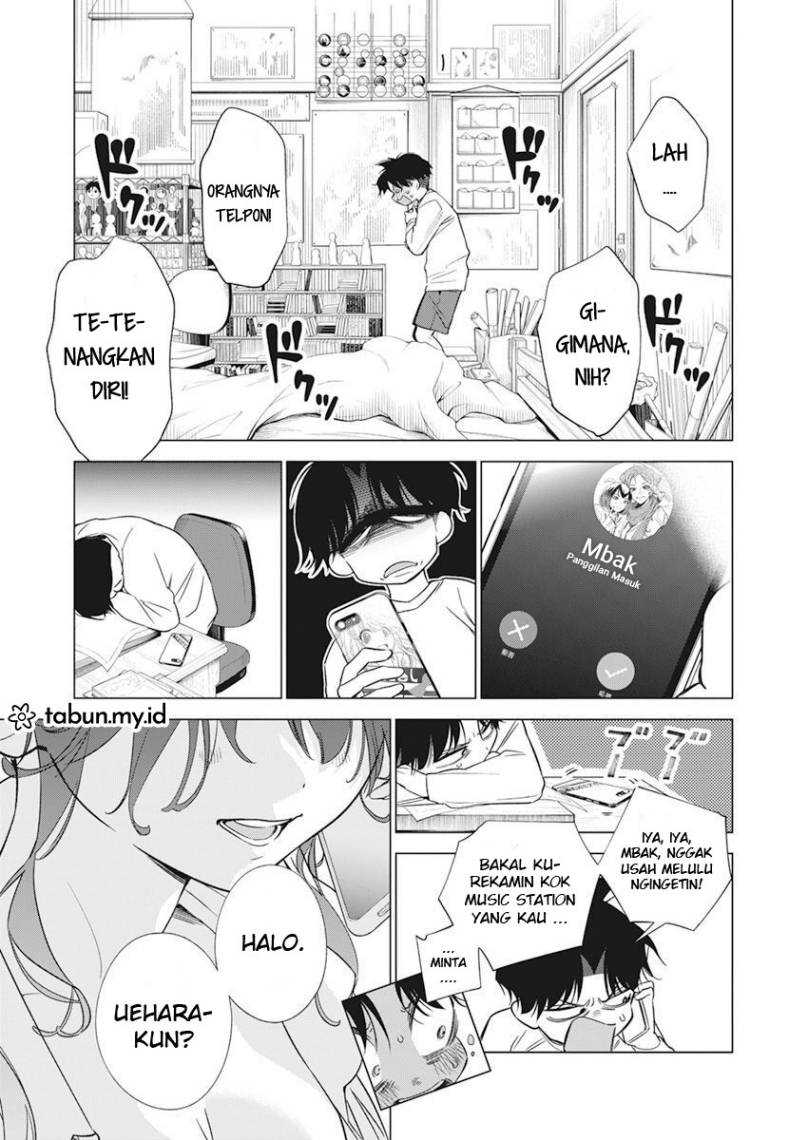 Chapter 3 - halaman 11