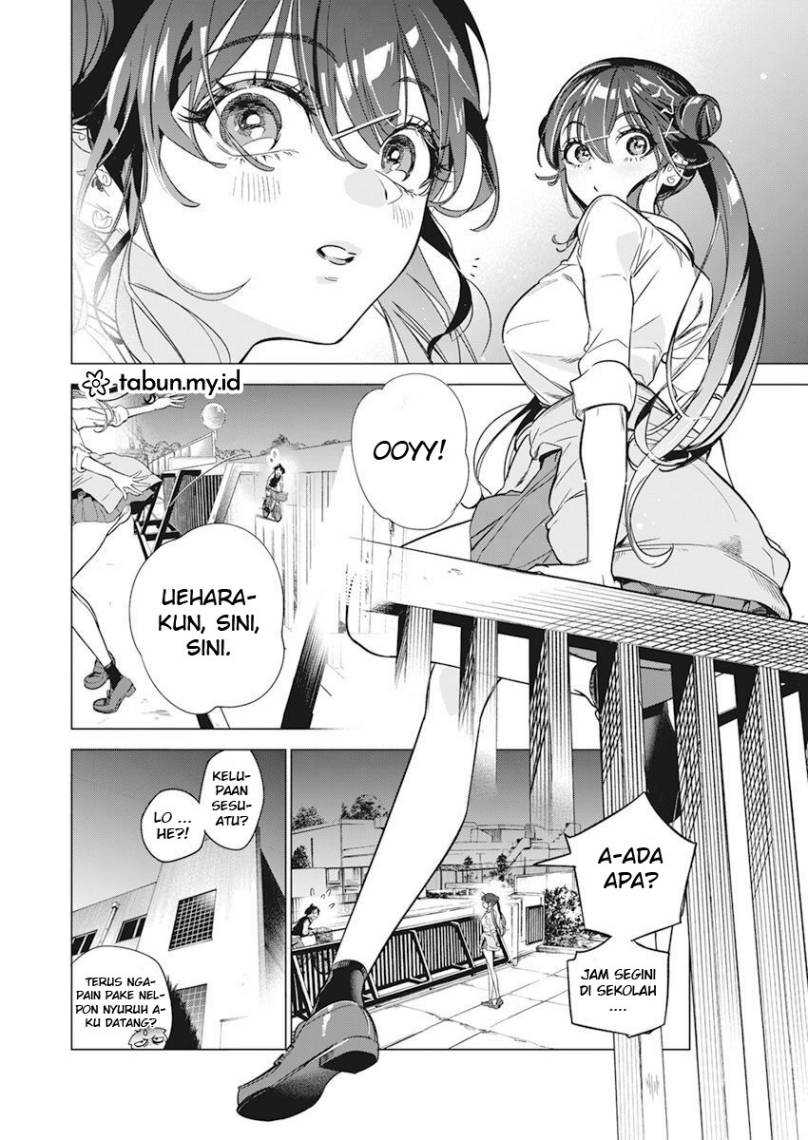 Chapter 3 - halaman 12
