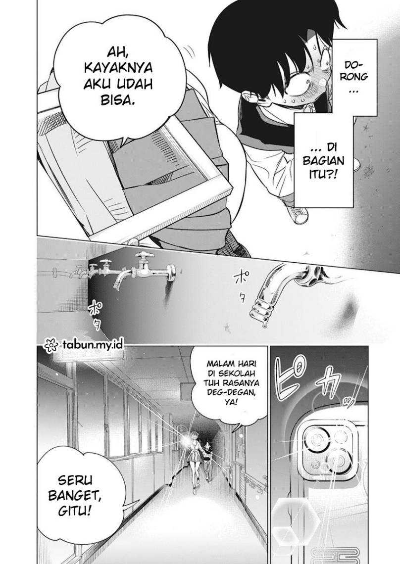 Chapter 3 - halaman 14