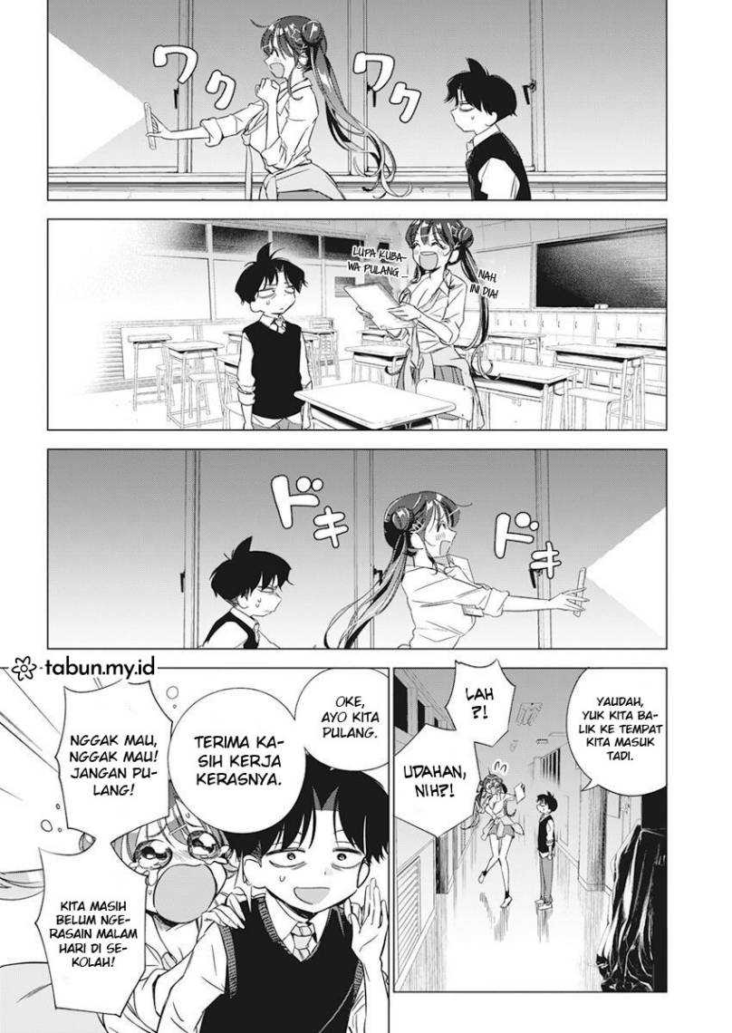 Chapter 3 - halaman 15