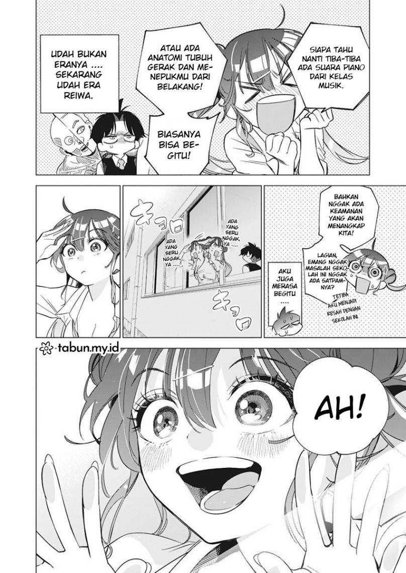 Chapter 3 - halaman 16