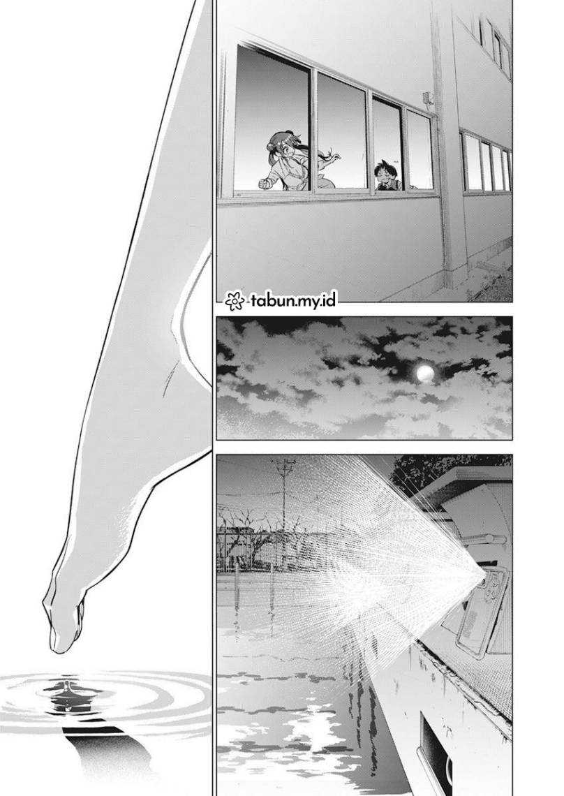 Chapter 3 - halaman 17