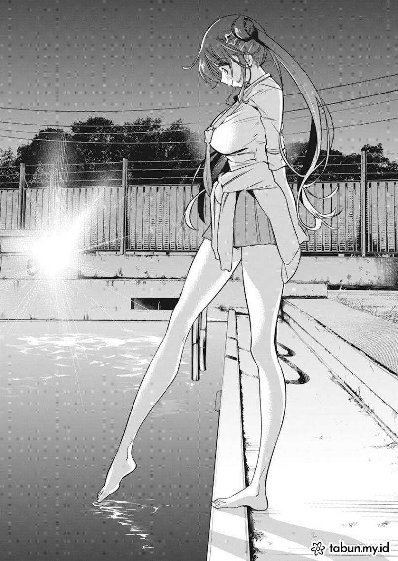 Chapter 3 - halaman 18