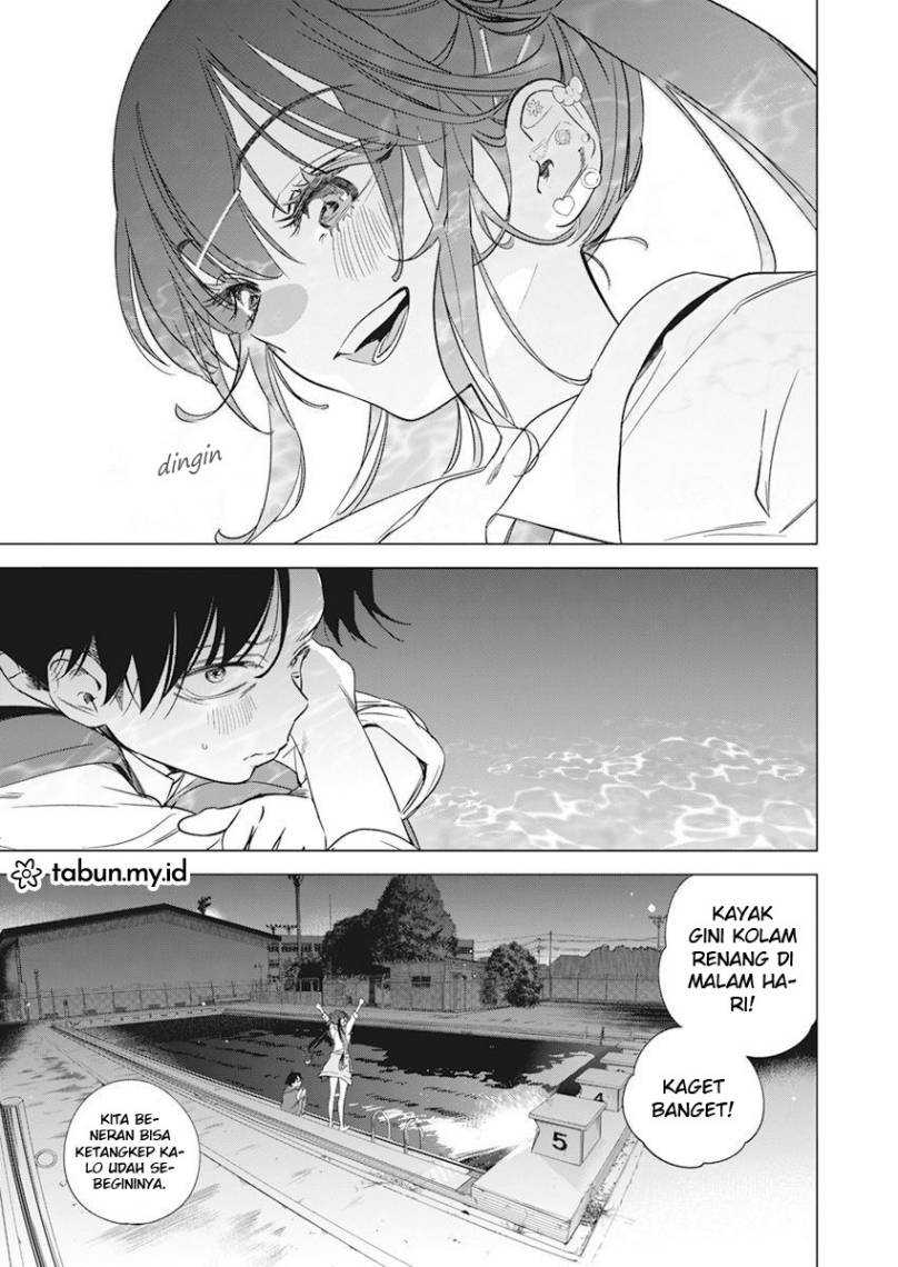 Chapter 3 - halaman 19