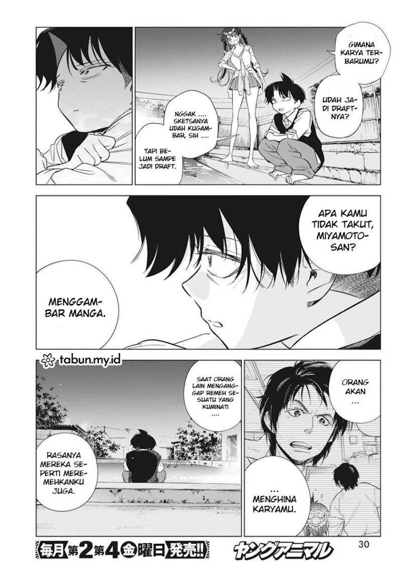 Chapter 3 - halaman 20