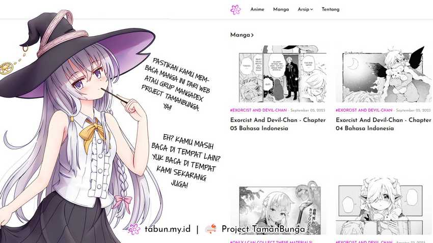 Chapter 3 - halaman 3