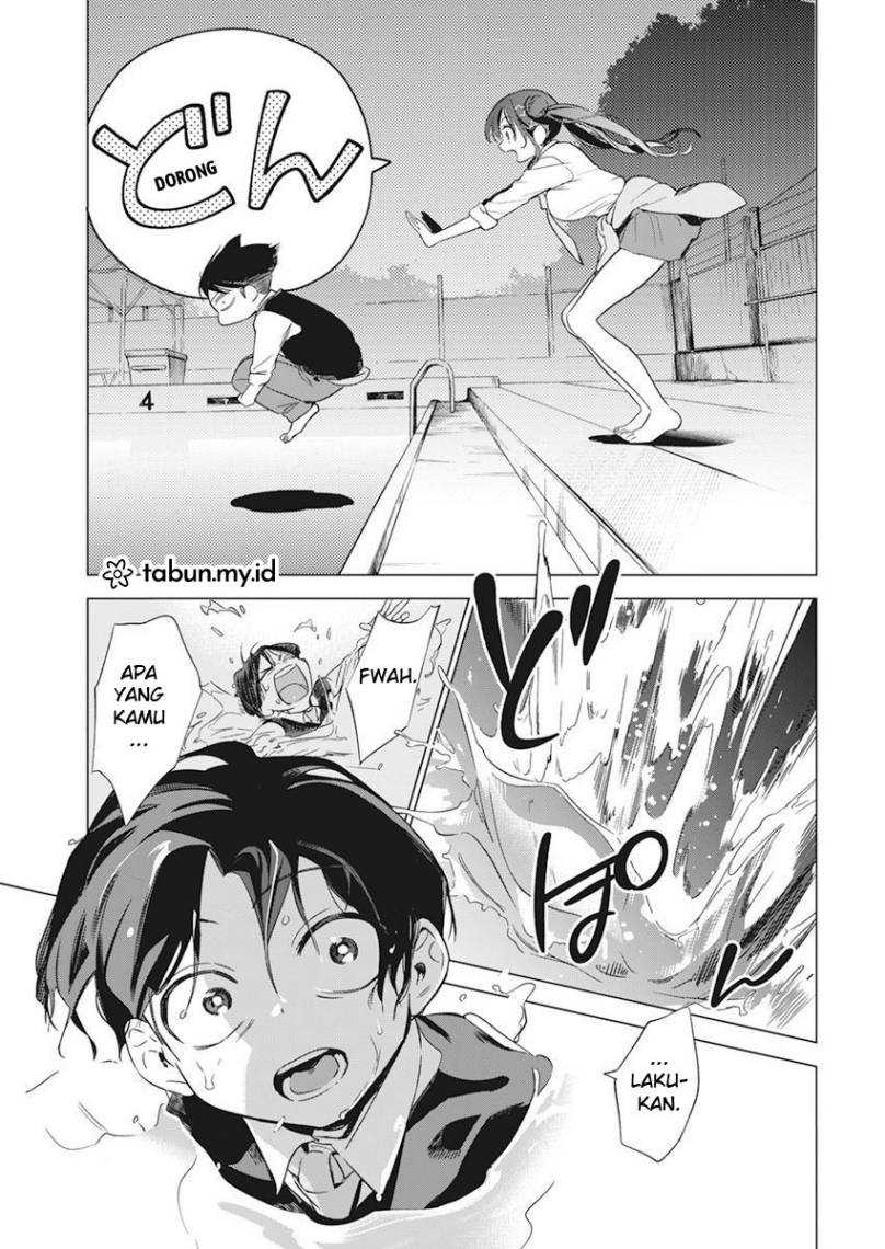 Chapter 3 - halaman 21