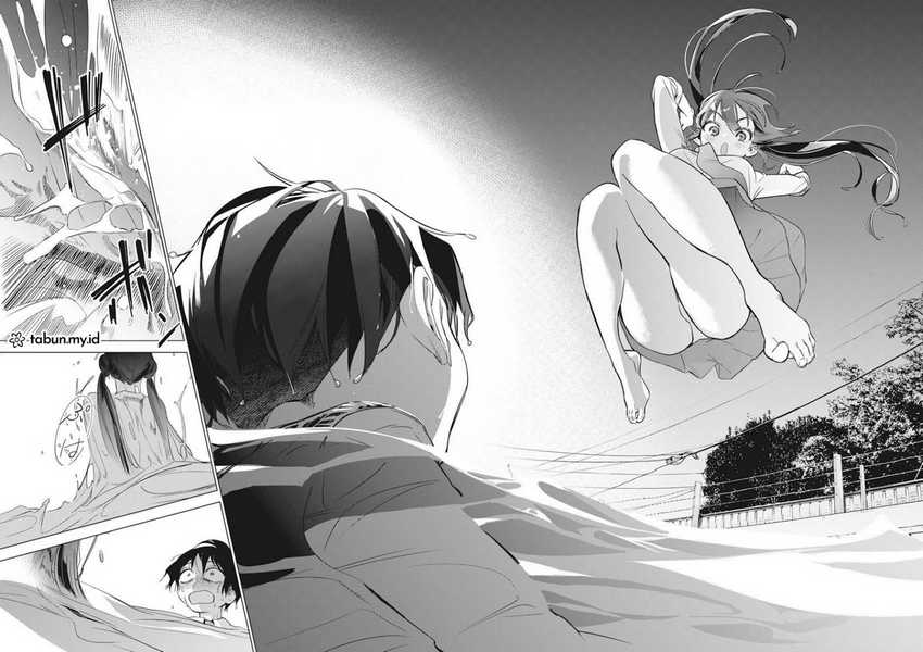 Chapter 3 - halaman 22