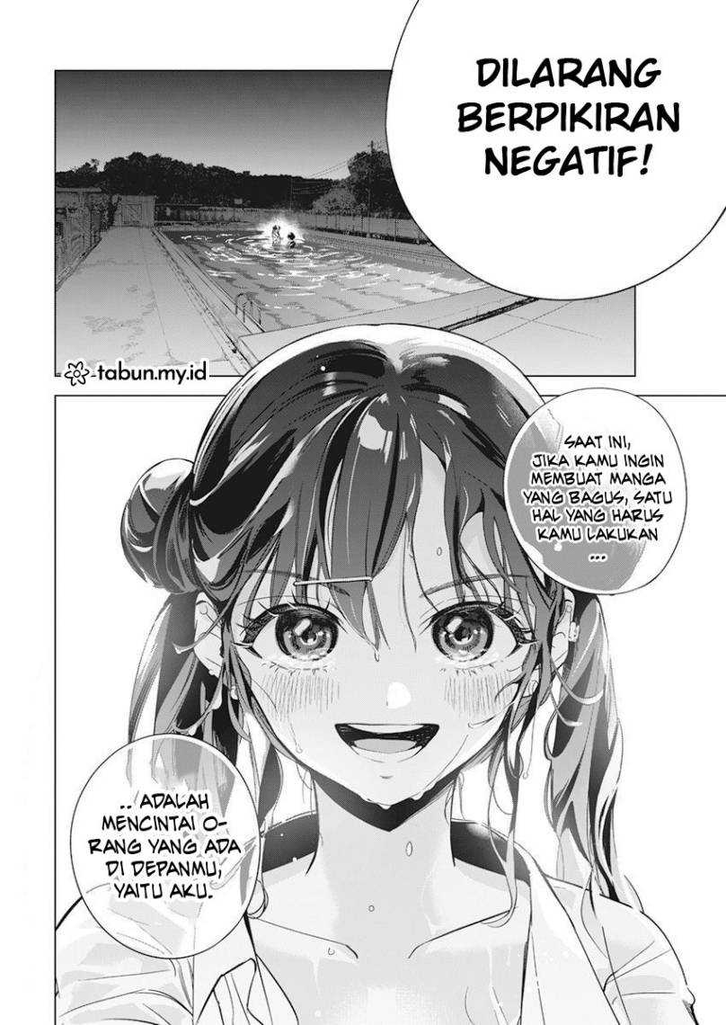 Chapter 3 - halaman 23